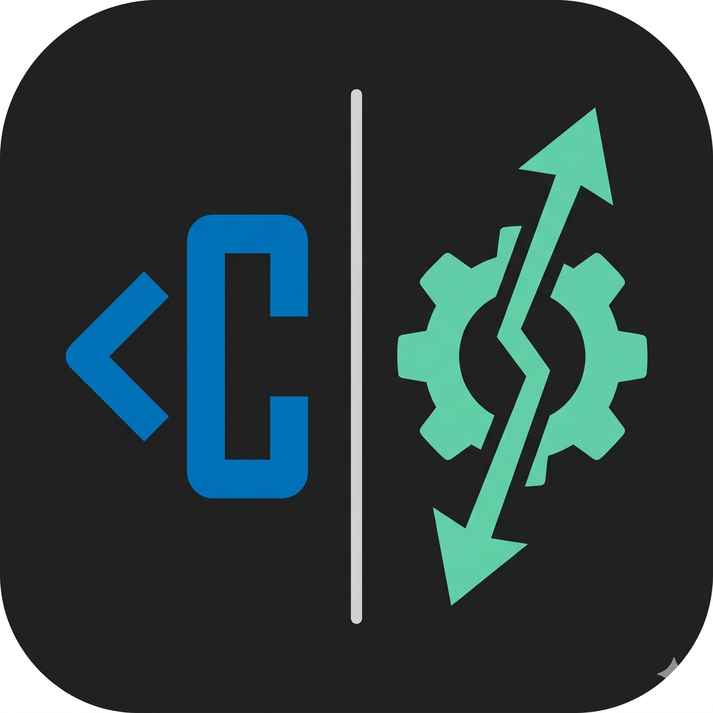 S5in C BVA Test Generator